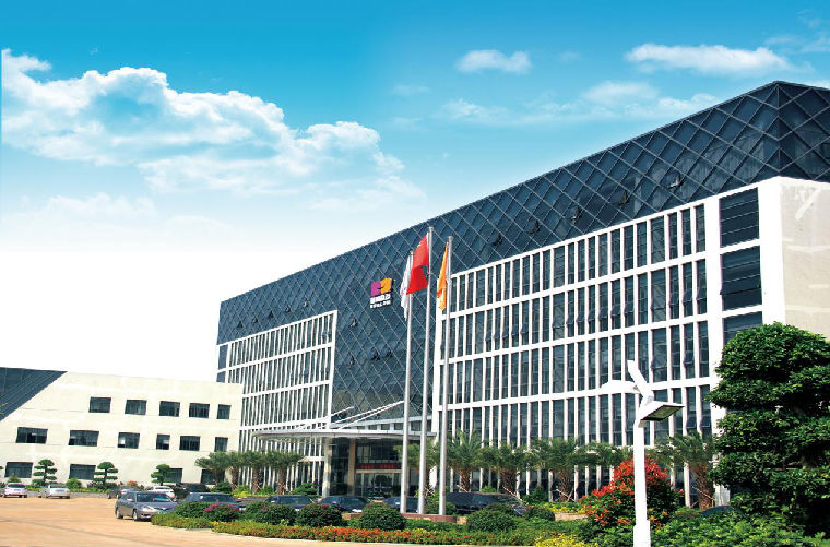 皇隆制藥召開(kāi)“勇當(dāng)先鋒 做好表率” 之“批評(píng)與自我批評(píng)”系列活動(dòng)